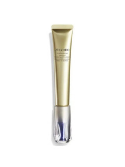 Shiseido Vital Perfection Intensive Wrinklespot Treatment 20ml