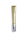 Shiseido Vital Perfection Intensive Wrinklespot Treatment 20ml