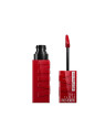 Maybelline Superstay Vinyl Ink Rouge à Lèvres Liquide 10-Lippy 4,2ml