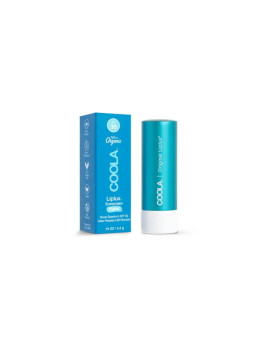 Coola Liplux Original SPF30 4,2g