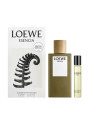 Loewe Esencia Homme Eau de Toilette 150ml + Mini 20ml Coffret