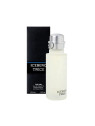 Iceberg Twice Men Eau de Toilette Spray 125ml