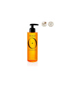 Orofluido Shampooing 240ml