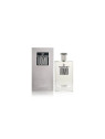 Sergio Tacchini Uomo Eau de Toilette 100ml