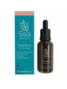 Sea Beauty SeaGlow Sérum Visage 30ml