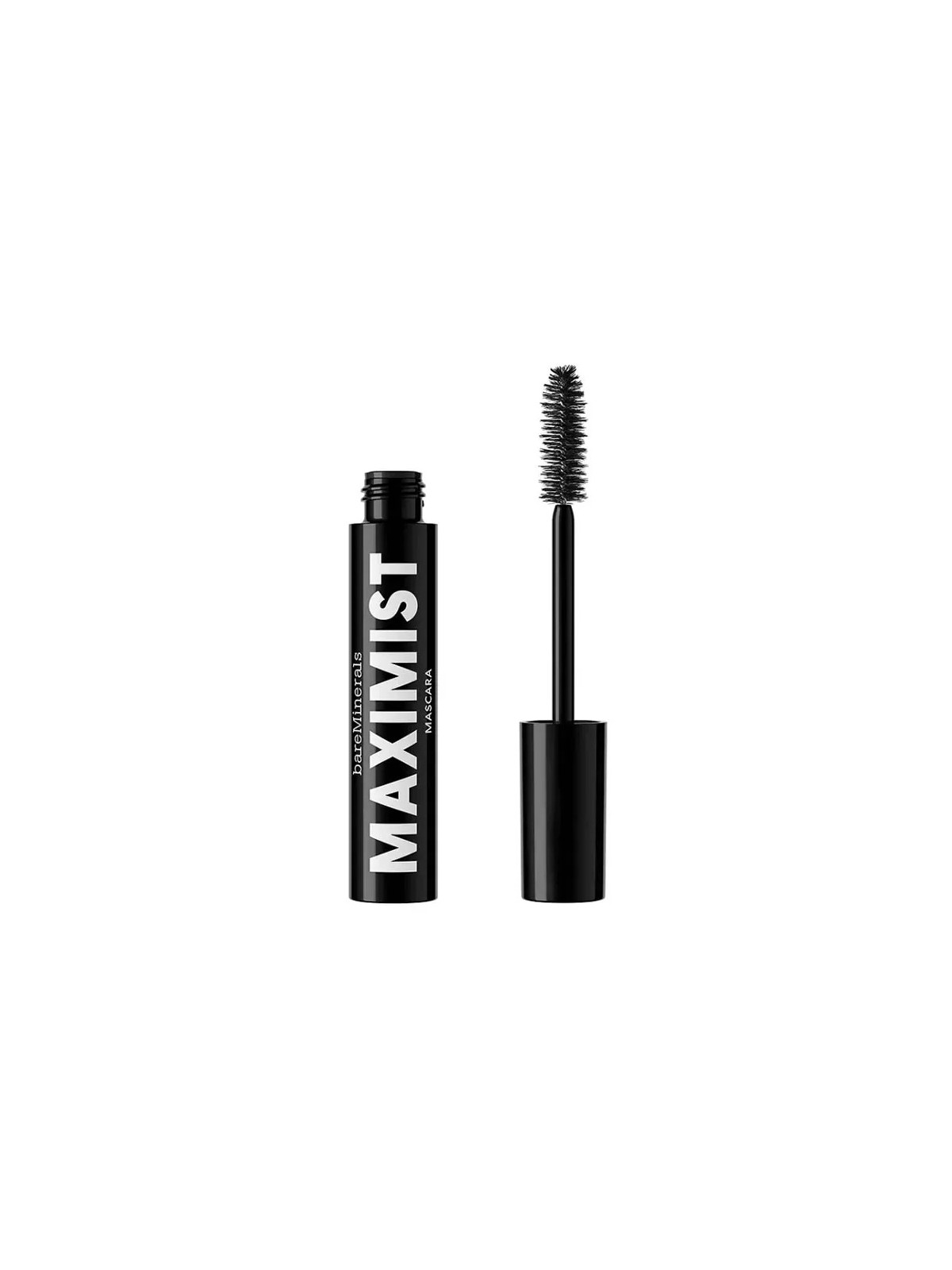BareMinerals Maximist Mascara Volumisant Phyto Fiber 9ml