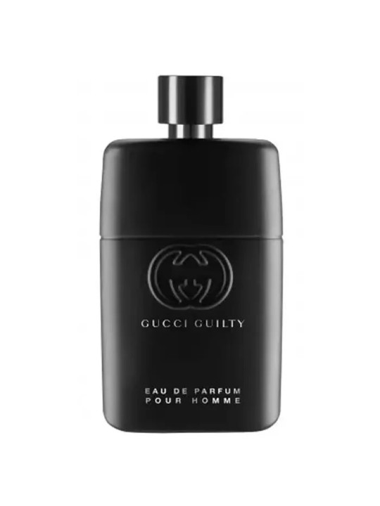 Gucci Guilty Eau de Parfum Pour Homme Vaporisateur 90ml