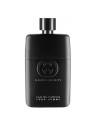Gucci Guilty Eau de Parfum Pour Homme Vaporisateur 90ml