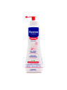 Mustela Gel de Bain Confort 300ml