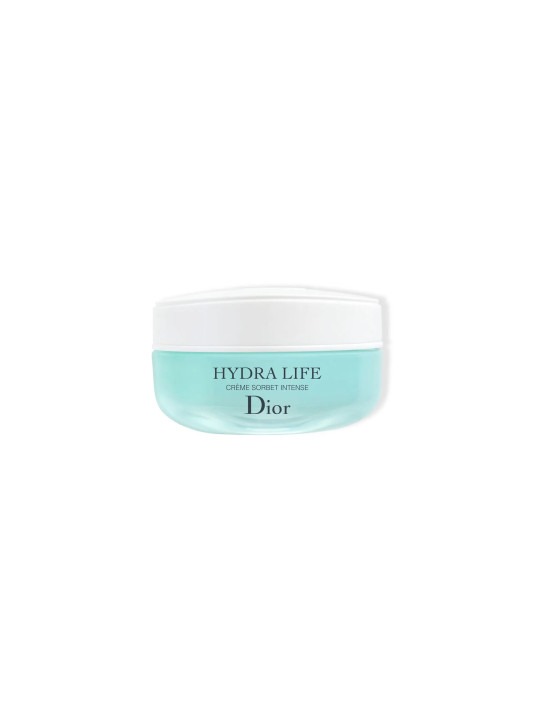 Dior Hydra Life Crème Hydratante 50ml