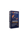 Control Finissimo XL 12 unités