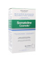 Somatoline Bande de Drainage Rechargeable Action Anti-Choc 6 Unités