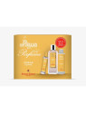 Alvarez Gómez Ambar Coffret Eau de Parfum 150ml + Lait Corps 200ml + Mini EdP 30ml