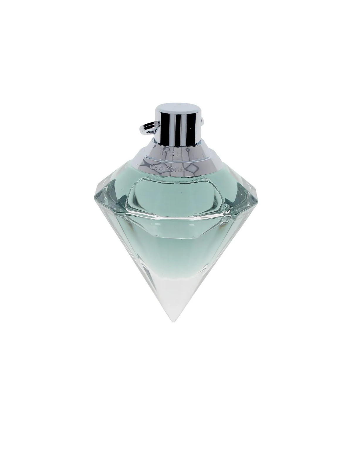 Chopard Wish Eau de Parfum Vaporisateur 30ml
