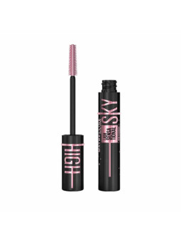 Maybelline Lash Sensational Sky High Cosmic Mascara 7,2ml