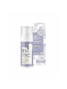 Natura Siberica Protection et Hydratation Crème de Jour Peaux Sensibles 50ml