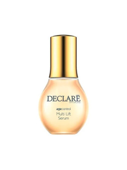 Declaré Caviar Perfection Sérum 50ml