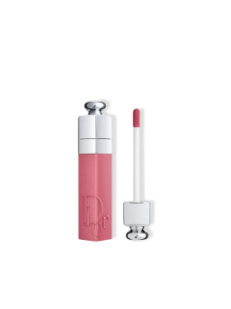 Dior Addict Lip Tint 351 Nude 5ml