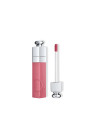Dior Addict Lip Tint 351 Nude 5ml