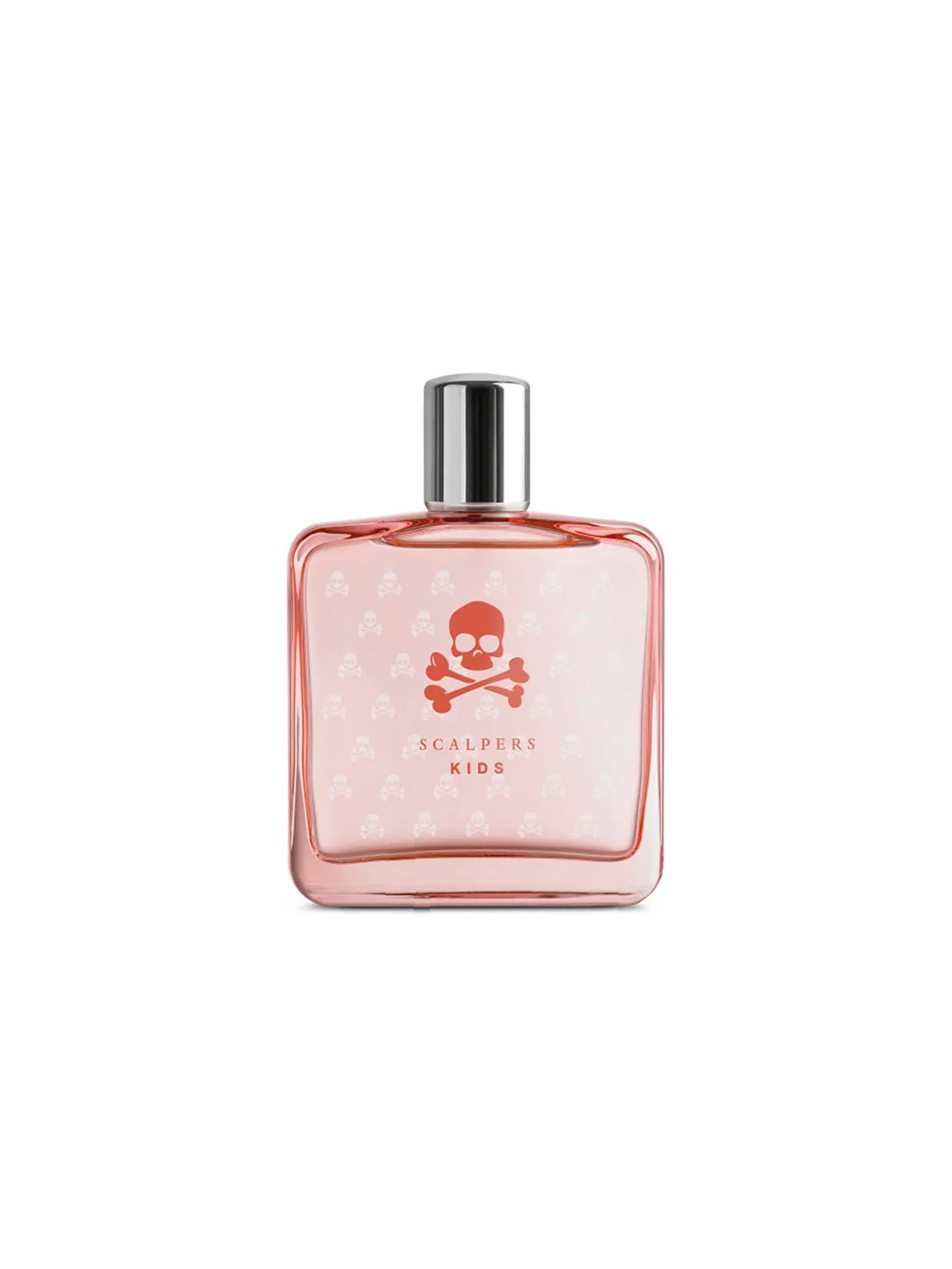 Scalpers Kids Girl Eau de Toilette Spray 100ml