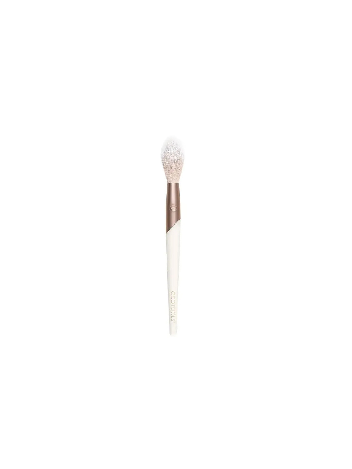 Ecotools Luxe Soft Highlight Brush 1 Unité