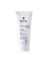Rilastil Xerolact Pb Baume 200 ml