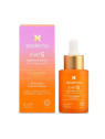 Sesderma C-Vit 5 Sérum aux Liposomes 30ml