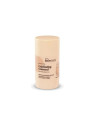 IDC Institute Exfoliating Oatmeal Face Cleansing Stick 25g