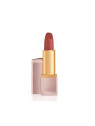 Elizabeth Arden Lip Color Lipstick 05 Ambitious Mauve Mat