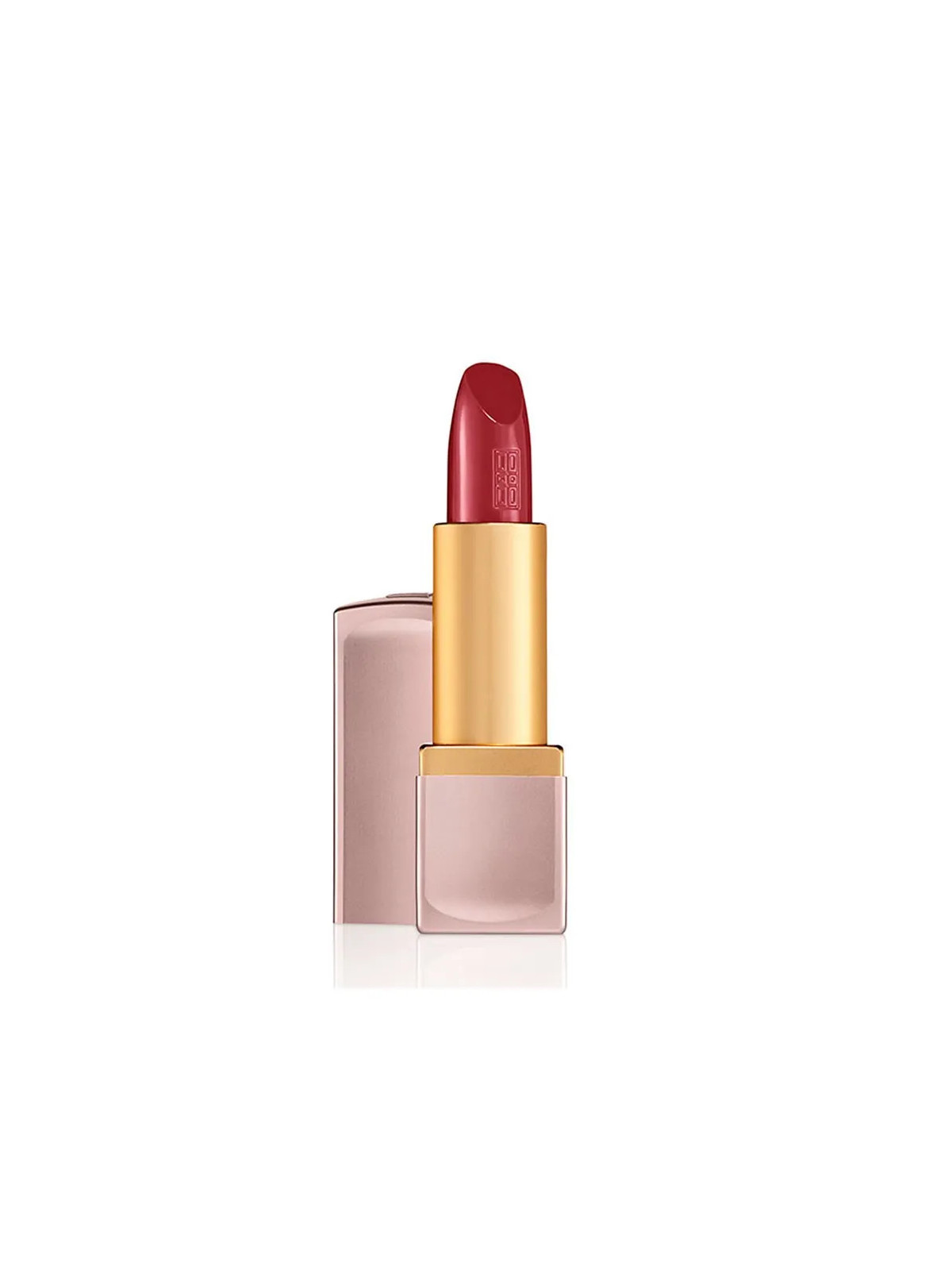 Elizabeth Arden Lip Color Lipstick 17 Cherry Glaze