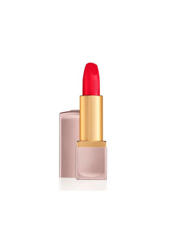 Elizabeth Arden Lip Color Lipstick 07 Legendary Red Mat