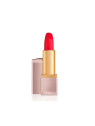 Elizabeth Arden Lip Color Lipstick 07 Legendary Red Mat