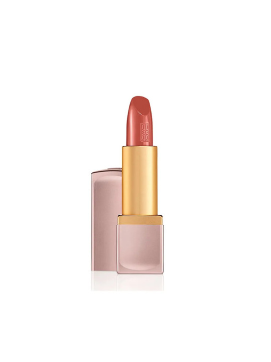 Elizabeth Arden Lip Color Lipstick 30 Naturally Mocha