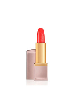 Elizabeth Arden Lip Color Lipstick 22 Neo Classic Coral