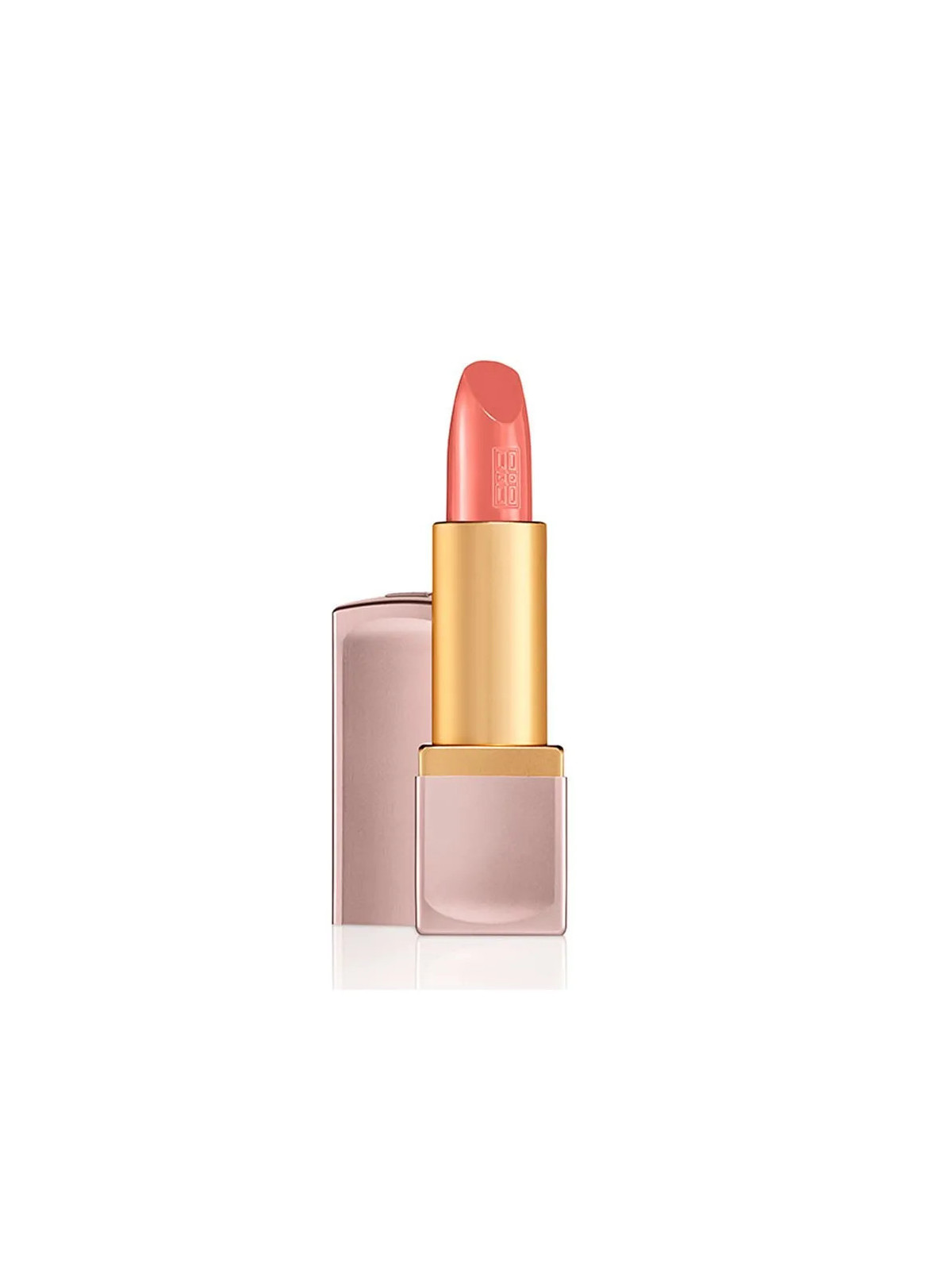 Elizabeth Arden Lip Color Lipstick 27 Notably Nude