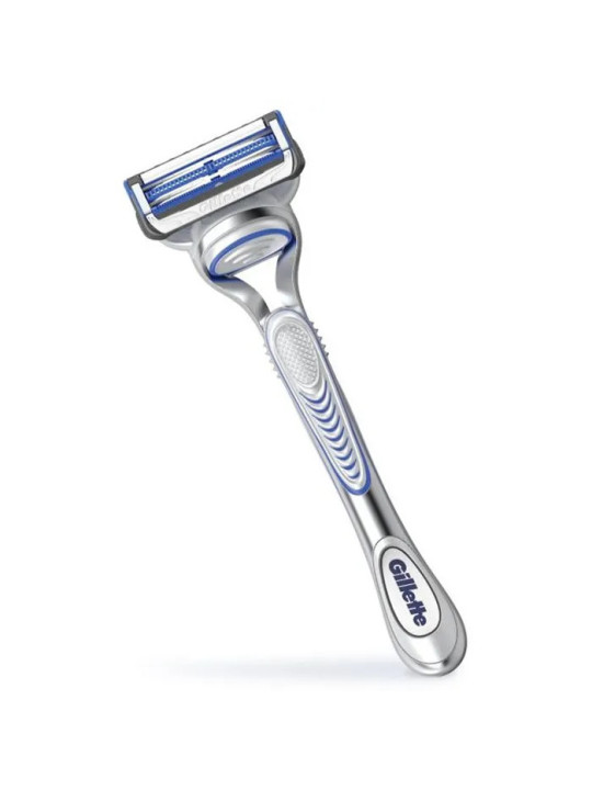 Gillette Skinguard Sensitive Rasoir
