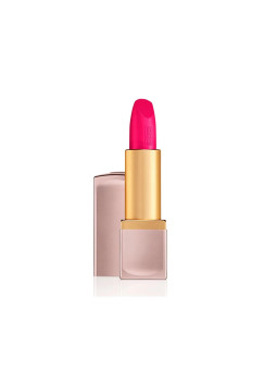 Elizabeth Arden Lip Color Lipstick 03 Pink Visionary Mat