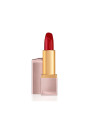 Elizabeth Arden Lip Color Lipstick 16 Rich Merlot
