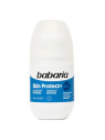 Babaria Déodorant Roll-On Skin Protect 50ml