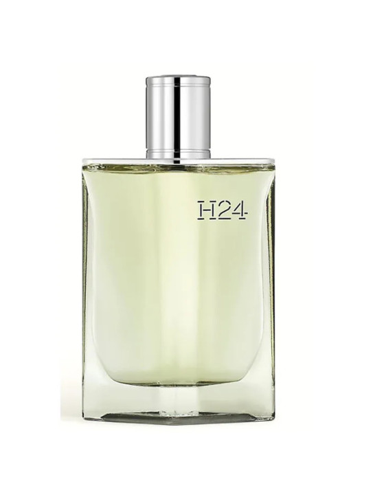 Hermès H24 Eau de Parfum Vaporisateur 100ml