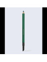Estée Lauder Double Wear Waterproof Eye Pencil Emerald Volt