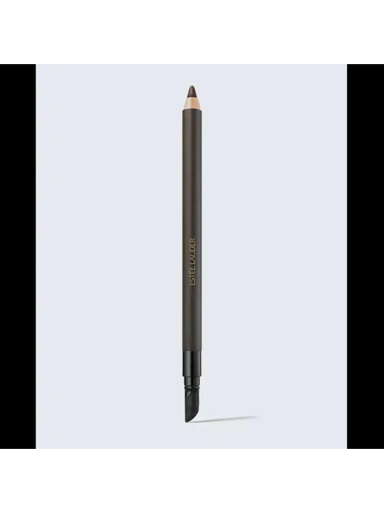 Estée Lauder Double Wear Water Eye Pencil Espresso 1un