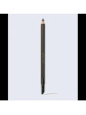 Estée Lauder Double Wear Water Eye Pencil Espresso 1un