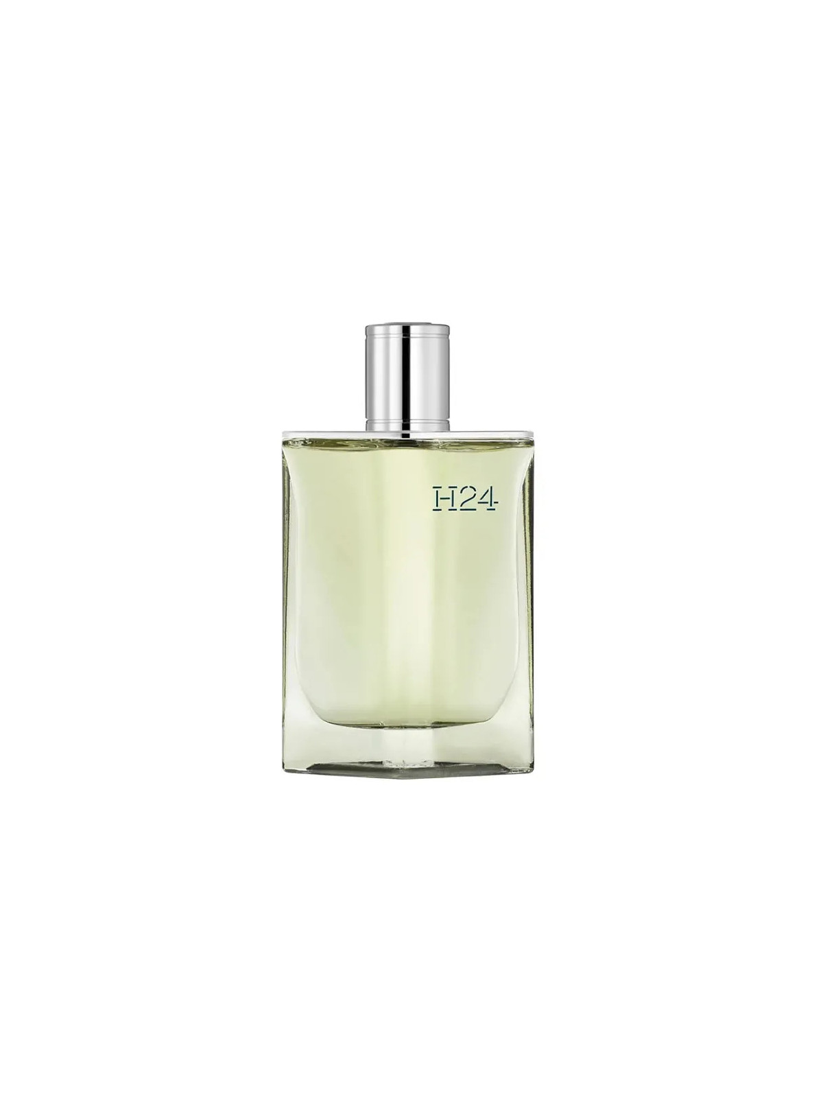 Hermès H24 Eau de Parfum Vaporisateur 50ml