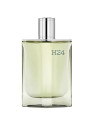 Hermès H24 Eau de Parfum Vaporisateur 50ml