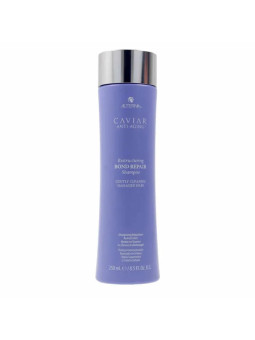Alterna Caviar Restructuring Bond Repair Shampooing 250ml