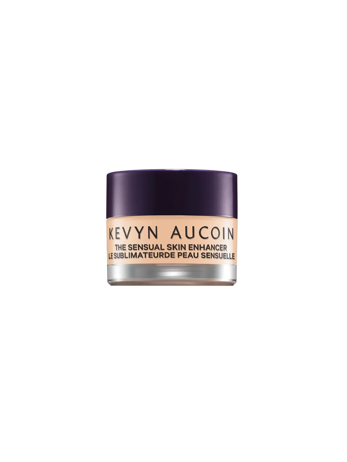Kevyn Aucoin The Sensual Skin Enhancer Correcteur SX 5
