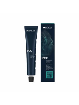Indola PCC 7.0 Blond Moyen 60ml