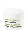 Ziaja Crème Visage au Concombre 50ml