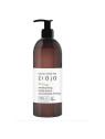 Ziaja Baltic Home Spa Fit Sérum Corporel Hydratant 400ml